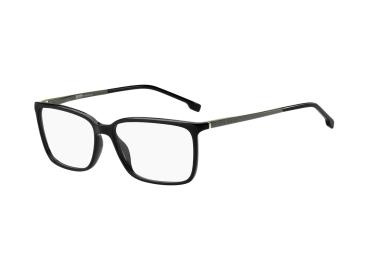 BOSS 1185 807 Brille